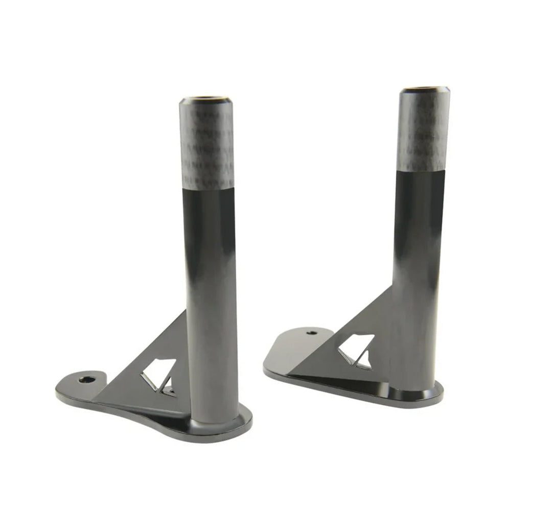 PARTS